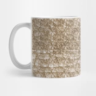 Dragon Skin Mug